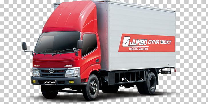 Toyota Dyna Toyota Avanza Car Toyota 86 PNG, Clipart, Brand, Cab Over, Car, Cargo, Commercial Vehicle Free PNG Download