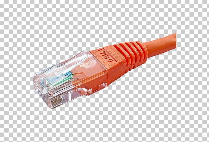Twisted Pair Category 5 Cable Category 6 Cable Patch Cable Computer Network PNG, Clipart, Cable, Cat, Cat 6, Category 6 Cable, Computer Network Free PNG Download