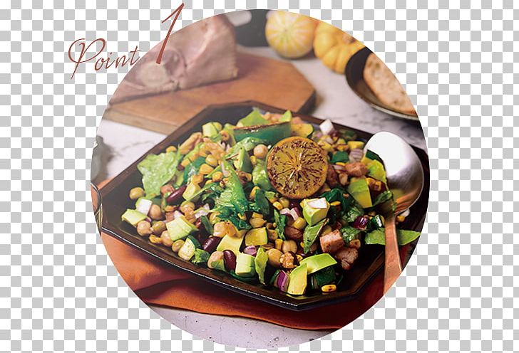 Vegetarian Cuisine Recipe Vegetable Salad Vegetarianism PNG, Clipart, Baked Ham, Cuisine, Dish, Food, La Quinta Inns Suites Free PNG Download