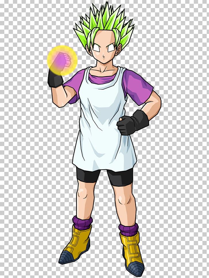 Videl Vegeta Goku Trunks Gotenks PNG, Clipart, Arm, Art, Boy, Cartoon, Child Free PNG Download