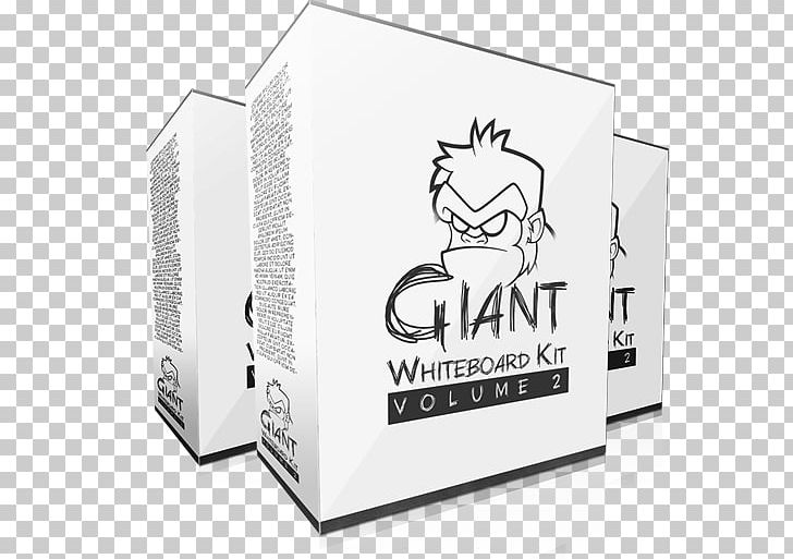 Web Browser Whiteboard Animation Logo PNG, Clipart, Animation, Box, Brand, Carton, Cartoon Free PNG Download