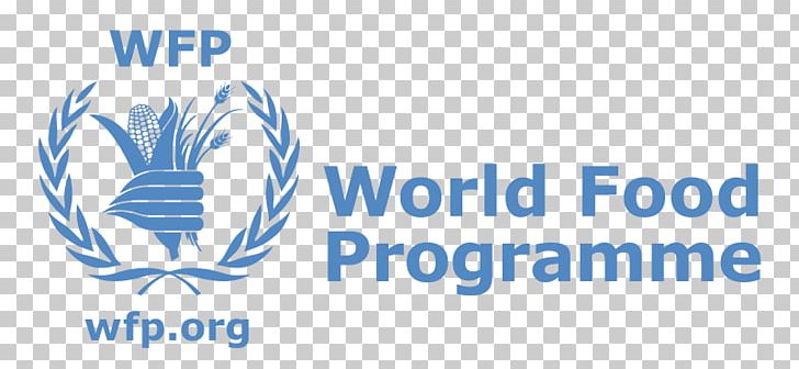 WFP Innovation Accelerator (World Food Programme) Hunger Humanitarian Aid United Nations PNG, Clipart, Area, Blue, Brand, Food, Global Hunger Index Free PNG Download