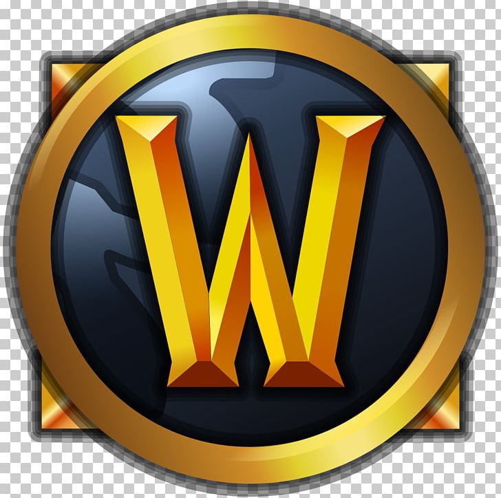 World Of Warcraft: Mists Of Pandaria Warlords Of Draenor World Of Warcraft: Cataclysm World Of Warcraft: Battle For Azeroth World Of Warcraft: Legion PNG, Clipart, Battlenet, Brand, Expansion Pack, Gaming, Logo Free PNG Download