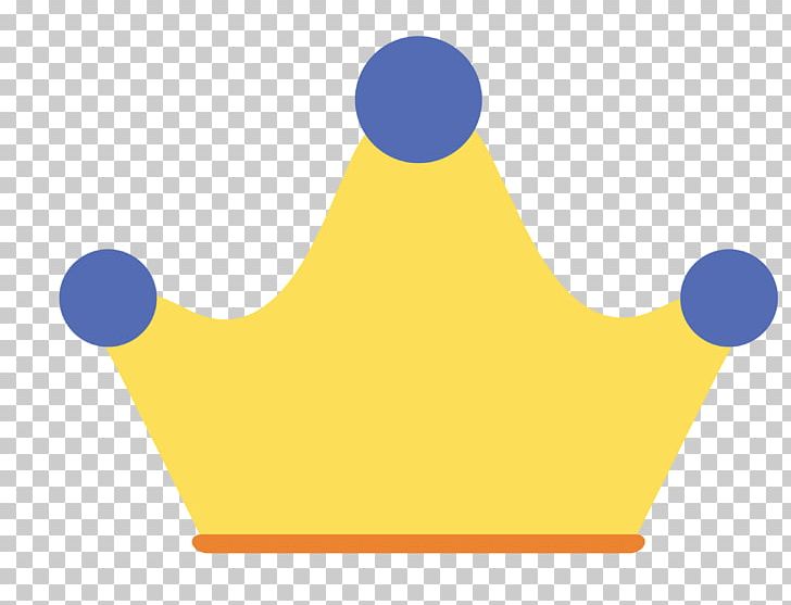 Yellow Blue Crown PNG, Clipart, Angle, Area, Balloon Cartoon, Blue, Blue Background Free PNG Download