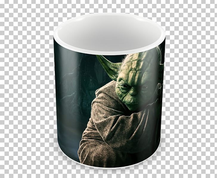 Yoda Star Wars Battlefront II Jedi Ewok PNG, Clipart, Desktop Wallpaper, Drinkware, Ewok, Ewoks The Battle For Endor, Film Free PNG Download