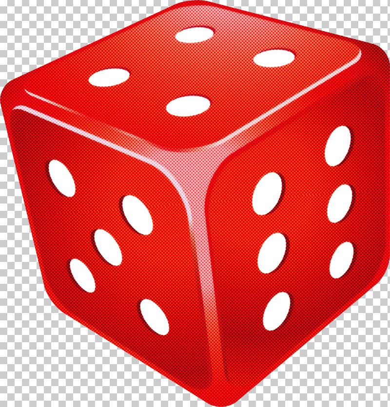 Dice Game Games Dice Recreation Pattern PNG, Clipart, Dice, Dice Game, Games, Recreation Free PNG Download