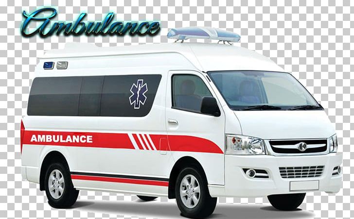 Ambulance Services Emergency Medical Services Emergency Service Emergency Medical Technician PNG, Clipart, Ambulance, Ambulance Services, April 26, Automotive Exterior, Car Free PNG Download