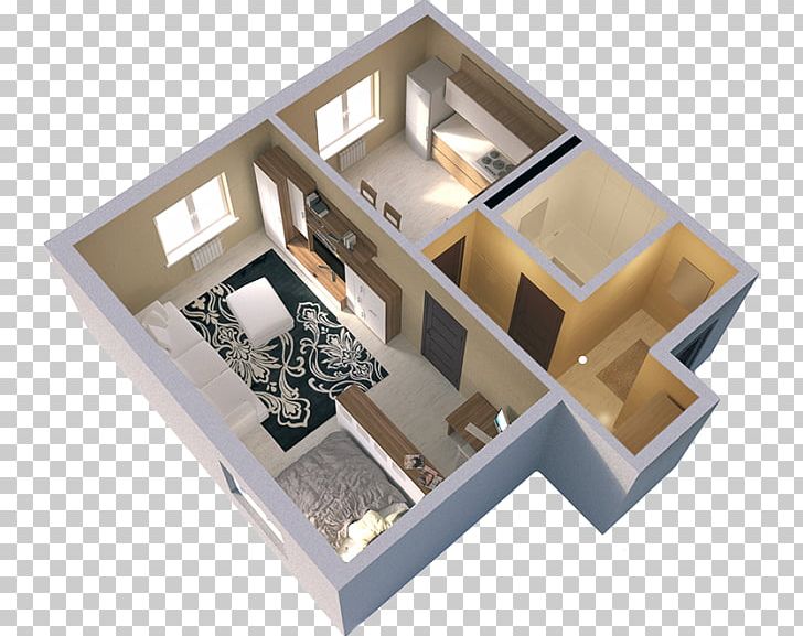 Apartment Deer Park Renting House Home PNG, Clipart, 3d Floor Plan, Apartment, Box, Building, Deer Park Free PNG Download