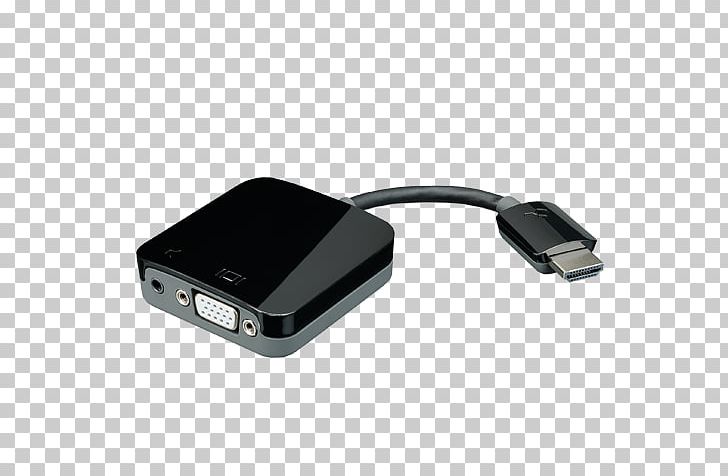 Apple TV HDMI Adapter VGA Connector AirPlay PNG, Clipart, Adapter, Airplay, Appl, Apple, Apple Data Cable Free PNG Download