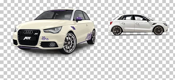 Audi A1 Alloy Wheel Car Audi A6 PNG, Clipart, Audi, Audi A1, Auto Part, Car, City Car Free PNG Download