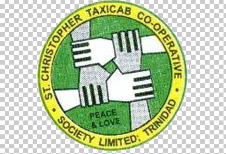 Badge Emblem Logo Brand United Bank For Africa PNG, Clipart, Badge, Brand, Emblem, Green, Logo Free PNG Download
