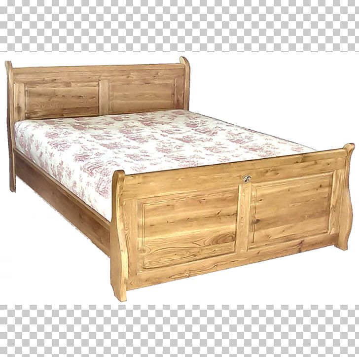Bed Frame Mattress Cots Furniture PNG, Clipart, Bed, Bed Frame, Cots, Couch, Drawer Free PNG Download