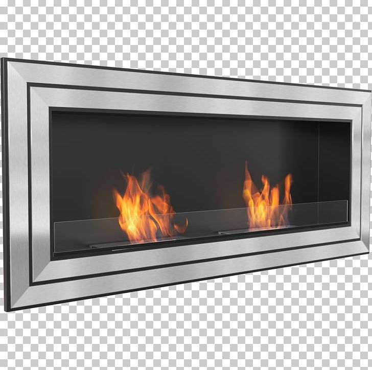 Bio Fireplace Ethanol Fuel Gas Burner Glass PNG, Clipart, Bio Fireplace, Biofuel, Canna Fumaria, Chimney, Chimney Fire Free PNG Download