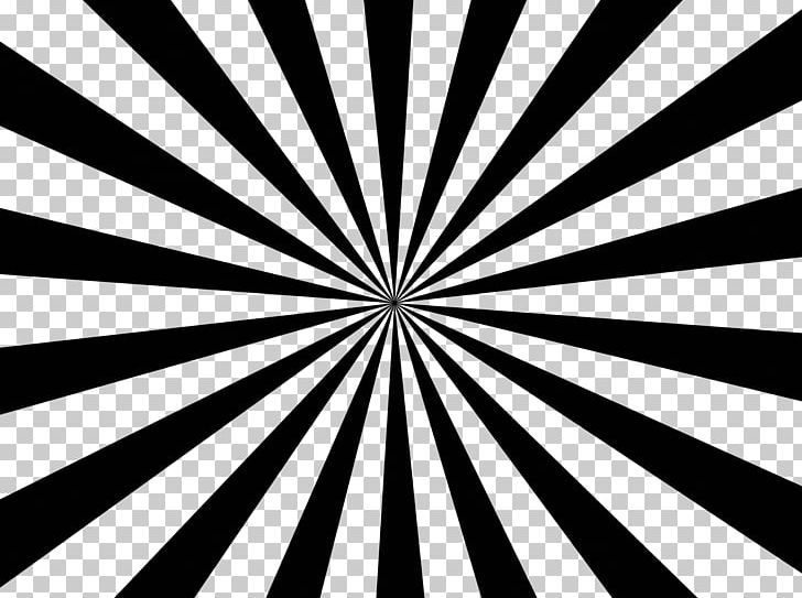 Black And White Symmetry Structure Pattern PNG, Clipart, Angle, Black, Computer Wallpaper, Fashion, Fashion Background Free PNG Download