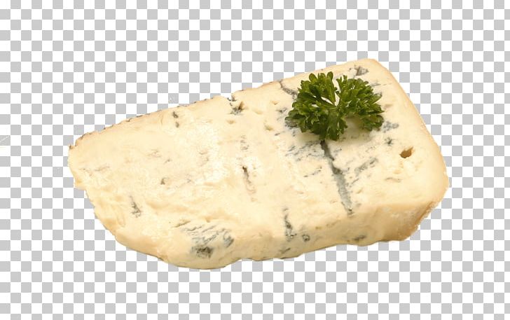 Blue Cheese Dressing Beyaz Peynir Pecorino Romano PNG, Clipart, Beyaz Peynir, Blue Cheese, Blue Cheese Dressing, Cheese, Cuisine Free PNG Download