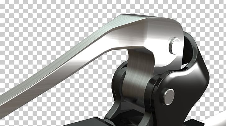 Car Angle PNG, Clipart, Angle, Automotive Exterior, Auto Part, Car, Computer Hardware Free PNG Download