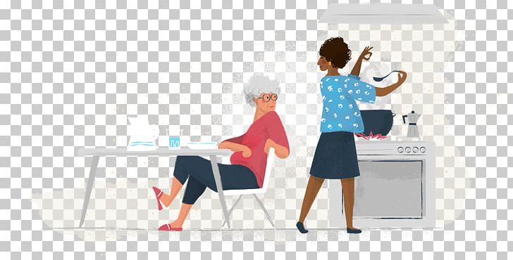 Caregiver SuperCarers Aged Care Old Age Home PNG, Clipart, Angle, Business, Care, Carer, Chair Free PNG Download