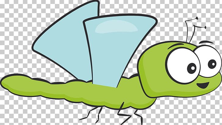 Cartoon Dragonfly Drawing PNG, Clipart, Animal, Animation, Area, Artwork, Butterfly Free PNG Download