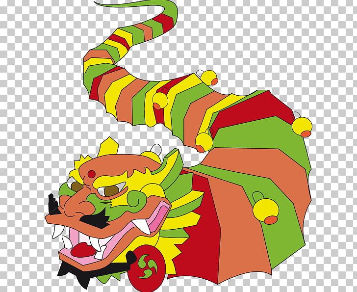 China Chinese New Year PNG, Clipart, Animated New Year Clipart, Area, Art, Cartoon, China Free PNG Download
