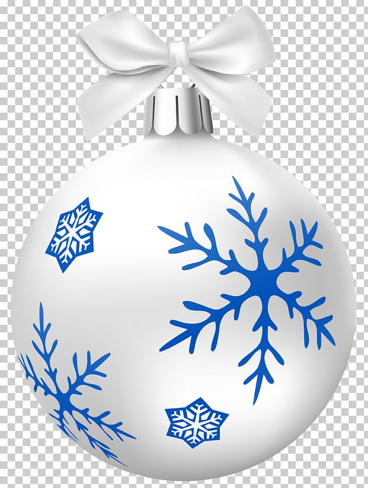 Christmas Ornament PNG, Clipart, Ball, Blue Christmas, Christmas, Christmas Ball, Christmas Decoration Free PNG Download
