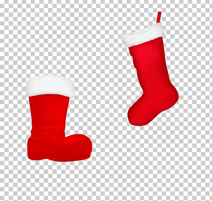 Christmas PNG, Clipart, Cap, Christmas, Christmas Decoration, Christmas Stocking, Christmas Stockings Free PNG Download