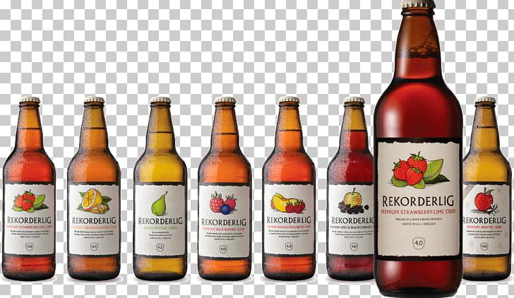 Cider Beer Bottle Liqueur Wine PNG, Clipart, Alcohol, Alcohol By Volume, Alcoholic Beverage, Alcoholic Drink, Apple Free PNG Download