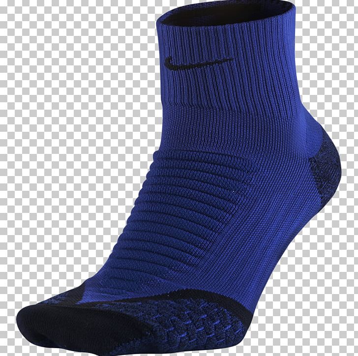 Cobalt Blue Sock PNG, Clipart, Art, Blue, Cobalt, Cobalt Blue, Cushion Free PNG Download