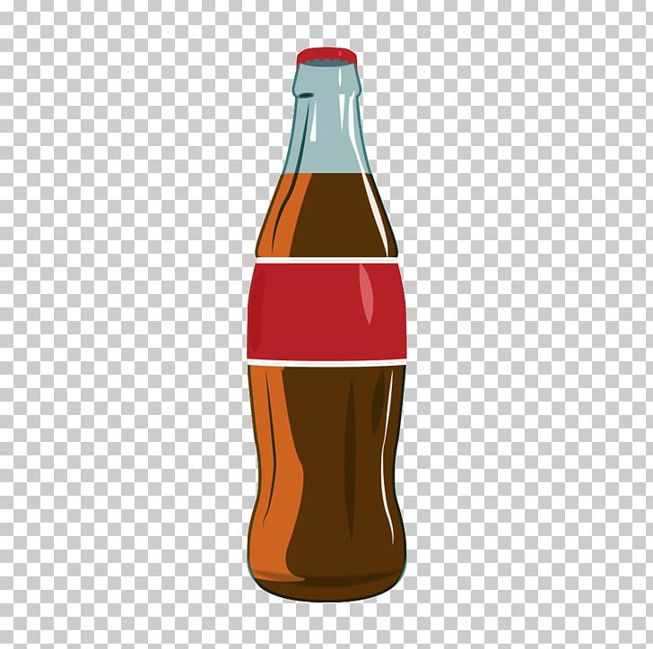 Coca-Cola Zero Soft Drink Bottle PNG, Clipart, Beer Bottle, Bot, Carbonated Soft Drinks, Carbonation, Coca Free PNG Download