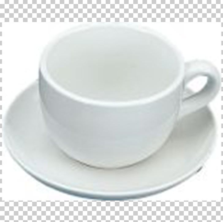 Coffee Cup Espresso Saucer Porcelain Mug PNG, Clipart, Coffee, Coffee Cup, Cup, Dinnerware Set, Dishware Free PNG Download