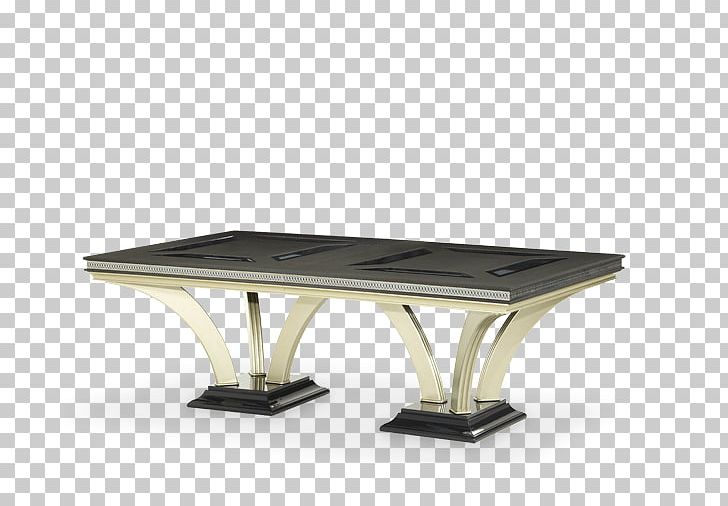 Coffee Tables Dining Room Amini Innovation PNG, Clipart,  Free PNG Download