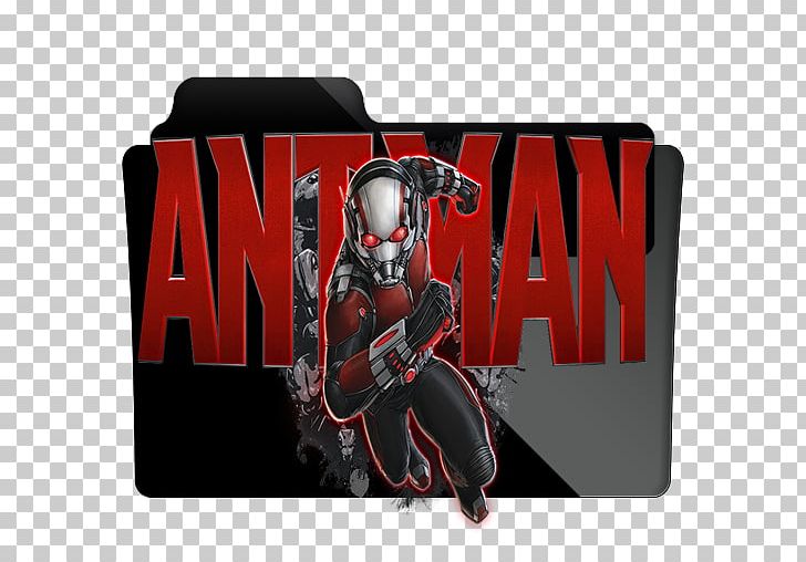 Computer Icons Art Marvel Cinematic Universe Directory PNG, Clipart, Antman, Ant Man, Art, Brand, Comic Free PNG Download