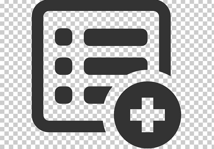 Computer Icons PNG, Clipart, Add, Apple Icon Image Format, Black And White, Brand, Computer Icons Free PNG Download