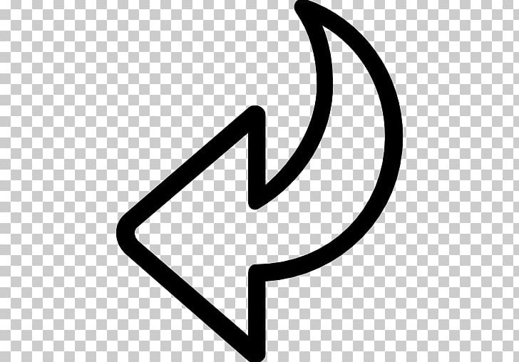 Computer Icons PNG, Clipart, Angle, Area, Arrow, Black And White, Computer Icons Free PNG Download