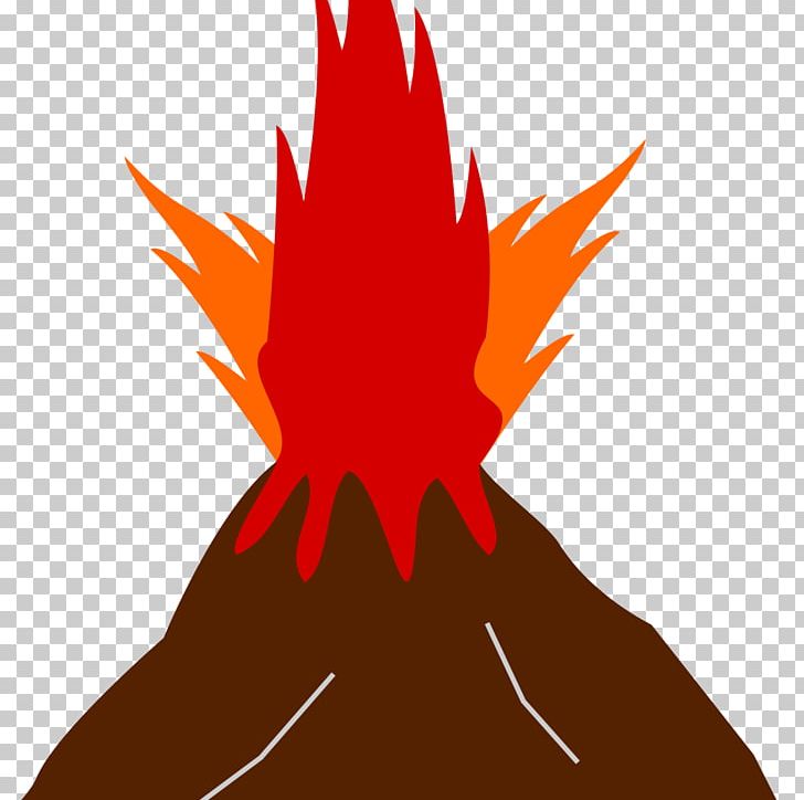 Computer Icons Volcano PNG, Clipart, Agile Software Development, Beak, Computer Icons, Conflict, Directory Free PNG Download