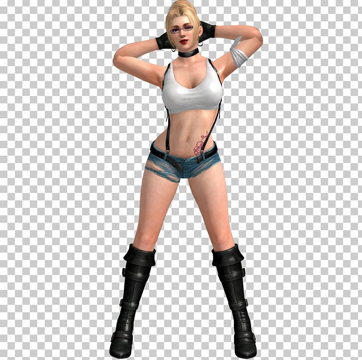 Dead Or Alive 5 Last Round Rachel Clothing PNG, Clipart, Abdomen, Active Undergarment, Arm, Casual, Character Free PNG Download