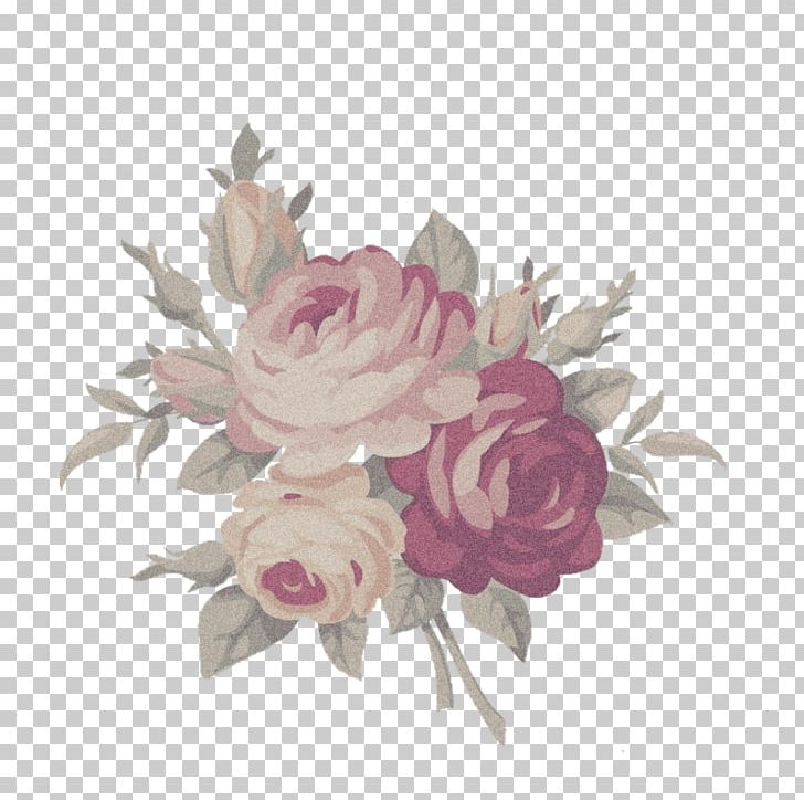 Decorative Flowers Floral Design Rose PNG, Clipart, Aesthetics, Art, Artificial Flower, Cut Flowers, Decorative Arts Free PNG Download