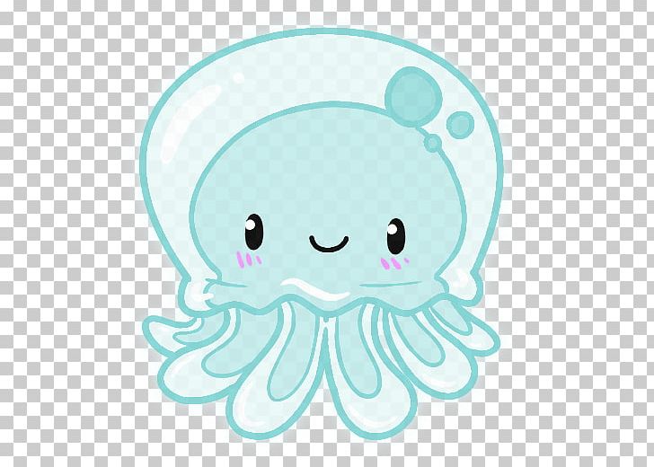 Diana Cavendish Octopus Sorry But I'm Leaving I'll Miss You 2 PNG, Clipart, Animal, Anime, Art, Cartoon, Cephalopod Free PNG Download
