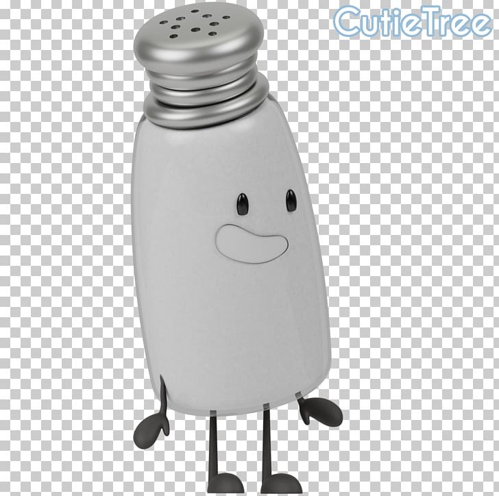 Digital Art Fan Art PNG, Clipart, Art, Artist, Bfdi, Deviantart, Digital Art Free PNG Download