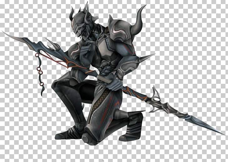 Dissidia Final Fantasy Dissidia 012 Final Fantasy Final Fantasy IV Final Fantasy Tactics Advance PNG, Clipart, Action Figure, Armour, Bravely Default, Cecil Harvey, Cloud Strife Free PNG Download