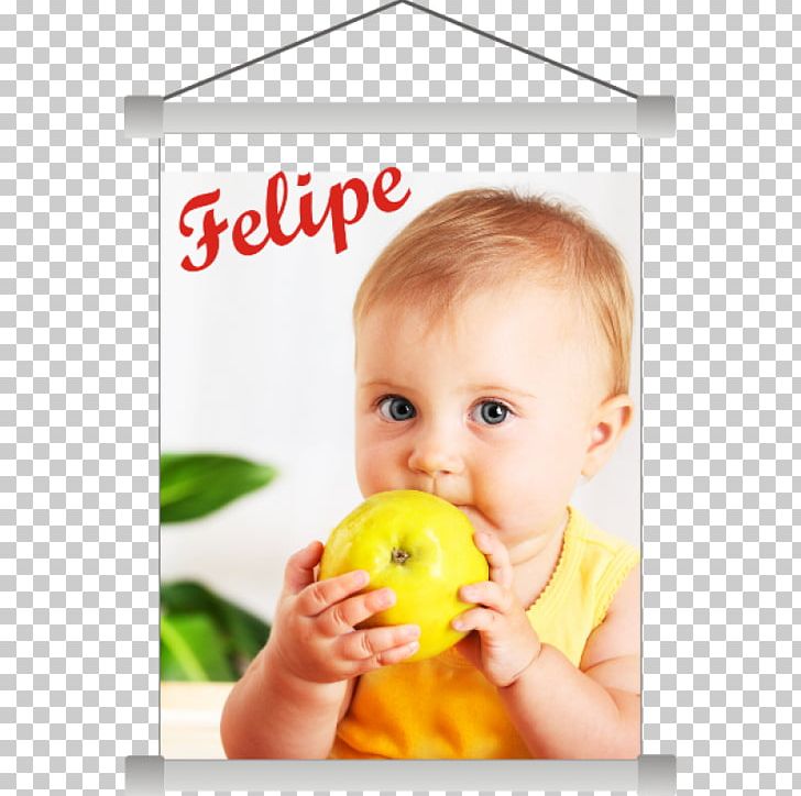 Eating Child Infant Food PNG, Clipart, Baby Food, Babyled Weaning, Child, Diet Food, Eating Free PNG Download