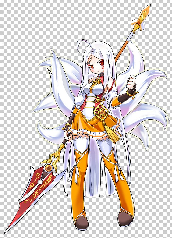 Elsword Art YouTube Character PNG, Clipart, Action Figure, Angel, Anime, Ara, Cg Artwork Free PNG Download