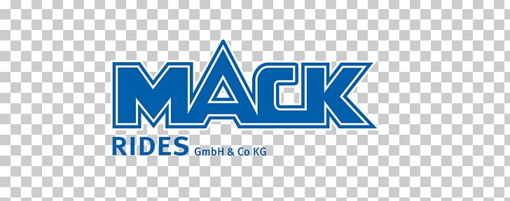 Eurosat Mack Rides Amusement Park Roller Coaster Hypercoaster PNG, Clipart, Amusement Park, Area, Blue, Brand, Europe Free PNG Download