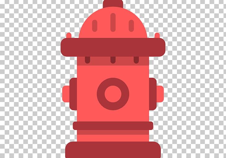 Fire Hydrant Firefighter Icon PNG, Clipart, Burning Fire, Cartoon, Download, Encapsulated Postscript, Fire Free PNG Download