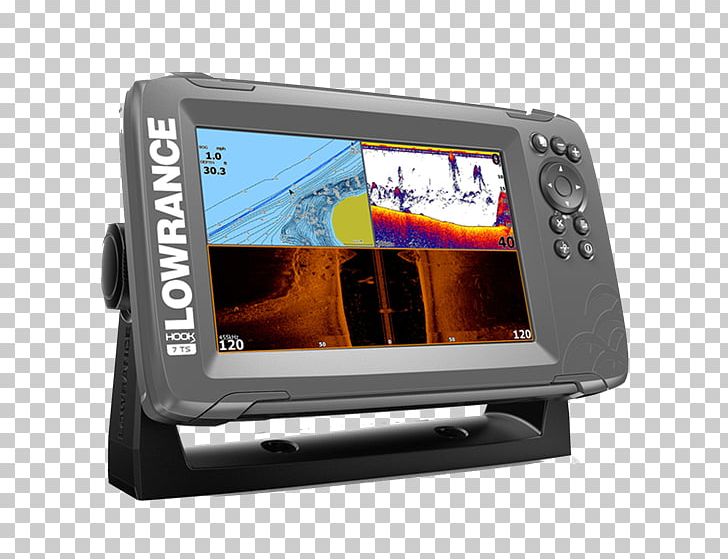 Fish Finders Chartplotter Lowrance Electronics Sonar Transducer PNG, Clipart, Chart, Chartplotter, Display Device, Electronic Device, Electronics Free PNG Download