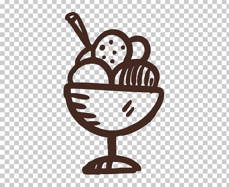 Food Delicatessen Gourmet Ice Cream South 500 West PNG, Clipart,  Free PNG Download