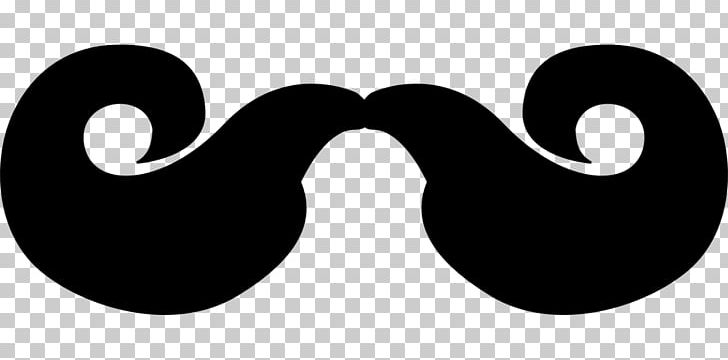 Fu Manchu Moustache Beard Goatee PNG, Clipart, Beard, Black And White, Circle, Face, Facial Hair Free PNG Download