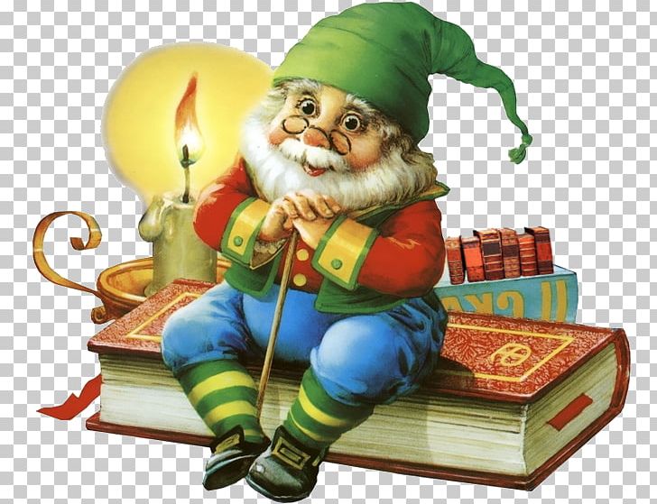 Gnome Dwarf Bashful PNG, Clipart, Bashful, Cartoon, Christmas, Christmas Ornament, Clip Art Free PNG Download