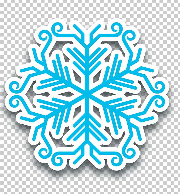 Graphic Design Snowflake PNG, Clipart, Artworks, Blue, Electric Blue, Flower, Flowers And Plants Free PNG Download