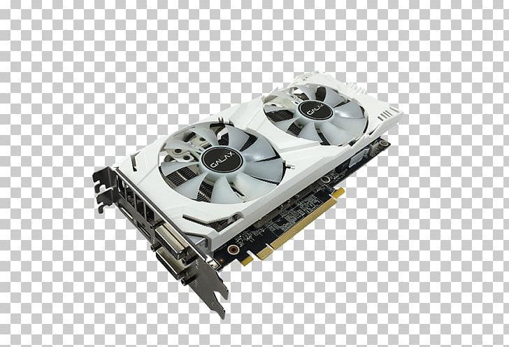 Graphics Cards & Video Adapters NVIDIA GeForce GTX 1060 GALAXY Technology GDDR5 SDRAM 英伟达精视GTX PNG, Clipart, Chipset, Electronic Device, Electronics, Electronics Accessory, Evga Corporation Free PNG Download