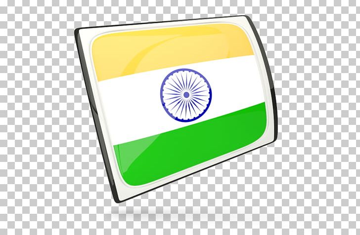 Green Brand Product Design India Logo PNG, Clipart, Area, Brand, Computer Icon, Flag, Flag Of India Free PNG Download